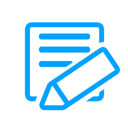 Временная Прописка в Северодвинске Временная Прописка в Северодвинске