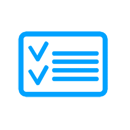 Временная Прописка в Северодвинске Временная Регистрация в Северодвинске